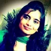 shah shefali