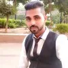 vikrant kumar