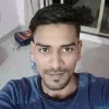 Avadhut pawar