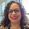 Letticia Hamilton