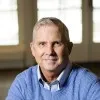 Glenn Poulos