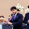 Faaiz Hassan