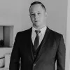 Raymond Hobbs