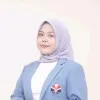 Carissa Elfrida