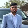 Suyash Shinde