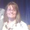 Jennifer Baxter