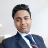ANKIT VAISHNAV