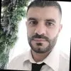 Eyad Alkhatib