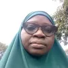 Waliyyah Thabit