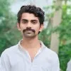 Anandsagar Dwivedi