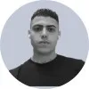 Mohamed Hossam
