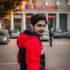 Ashraf Ansari