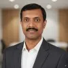 Manikandan Krishnasamy