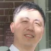 Yan Jin
