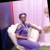 OLUWATOBI IDOWU