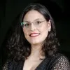 Lorena Rocha