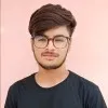 Ajay Meena