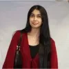 Muskan Ahmed