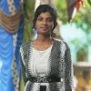 A Rajarajeswari