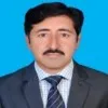 Muhmmad Tahir