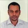Vikas Pawaiya
