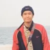 Long Hei Mok