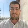 Mohsen Mehrjoo