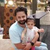 Varinder Singh