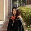 Noel Zhu