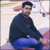 Shubham Vats