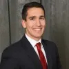 Collin Perry