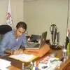 Jawad