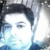 Naveen Kumar Emmedishetty