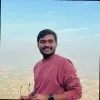 Amarnatha Reddy