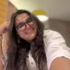 Sakshi Ladha