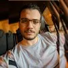 Mohamed Fayez