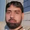 Ubaid Ullah