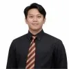 RIFAI NASUTION