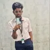Rohan Orlando