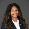 Yadalisse Norford