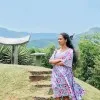 Krishani Kaushalya