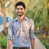 Pandey Sandeep