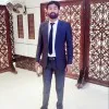 Mohammad Sufyan