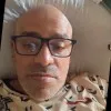 Sergio Cunha