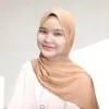 Frida Anggi Pratasya