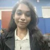 Labani Guha