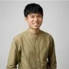 Hayden Chan