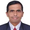 Girish Bhat