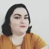Samara Trindade