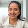 Mehak Sharma OT